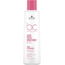 200ml