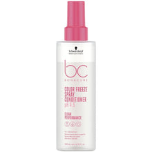 200ml