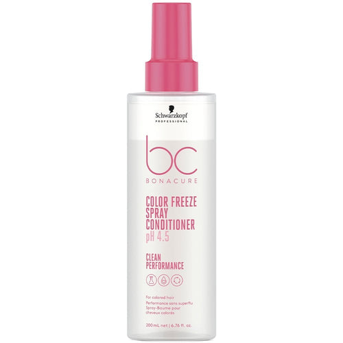 200ml