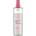 Bonacure Clean Color Freeze Spray Conditioner 400ml