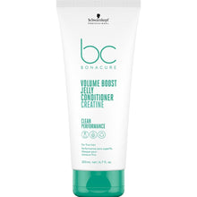 200ml
