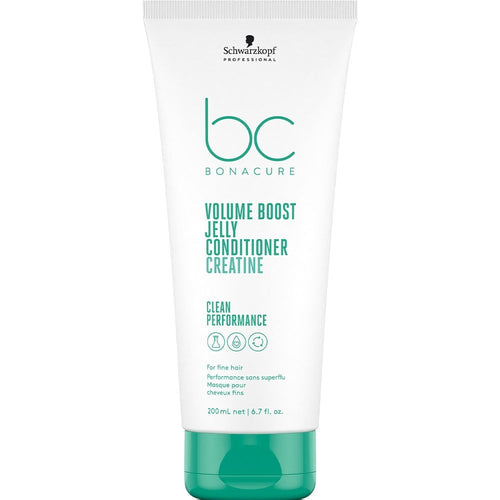 200ml