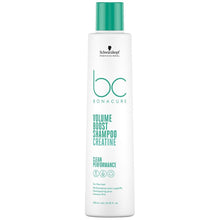 250ml
