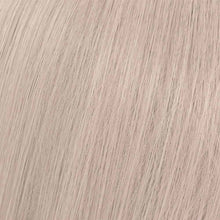 /97 Scandi Beige