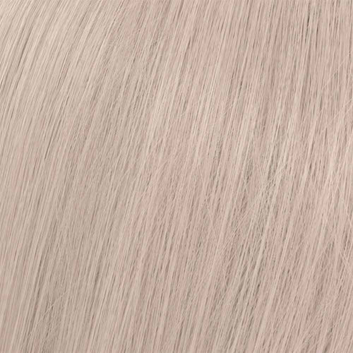/97 Scandi Beige