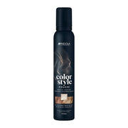 Indola Colour Style Mousse 200ml