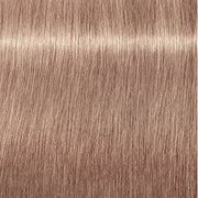 BLONDME  Bond Enforcing Pastel Tones 60ml