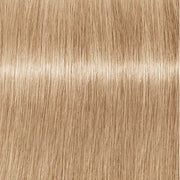 BLONDME Lift & Blend Cream 60ml