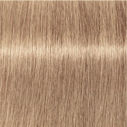 BLONDME Lift & Blend Cream 60ml