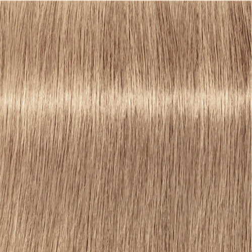 LB - Brown Mahogany