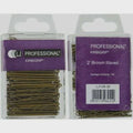 LJP 2" Kirbigrips Waved - 100 Pack