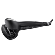 Babyliss Pro Perfect Curl MKII