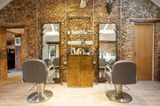 Cadilla Styling Chair