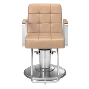 Choco Styling Chair