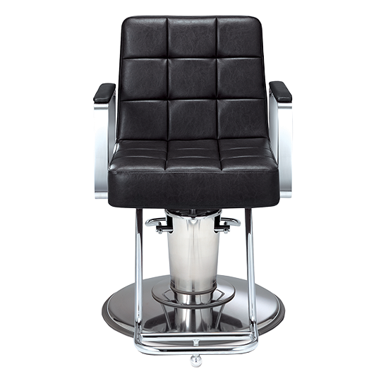 Choco Styling Chair