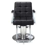 Choco Styling Chair