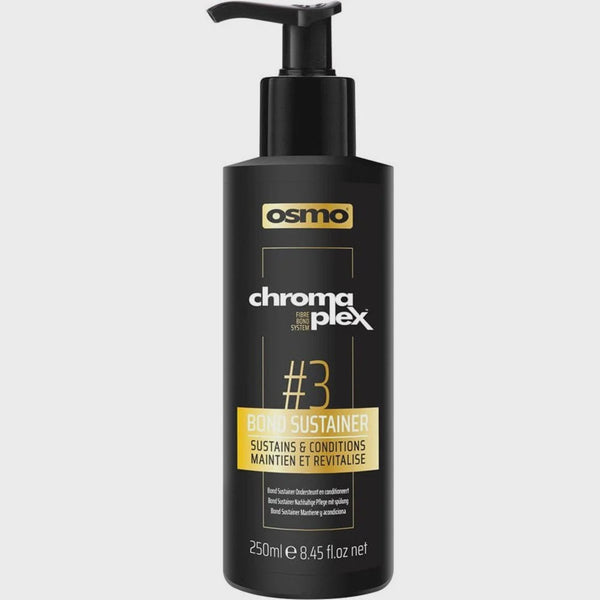 Chromaplex #3 Bond Sustainer 250ml