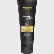 250ml