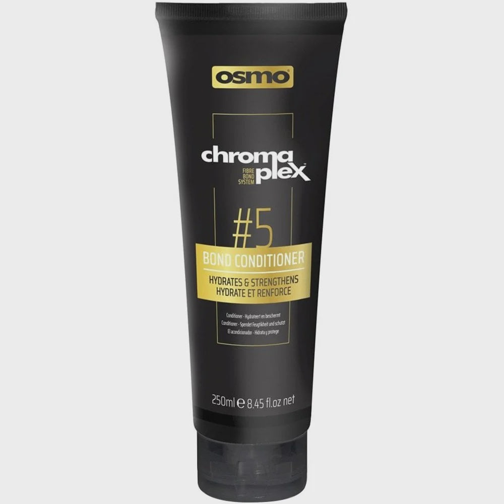 Chromaplex No. 5 Bond Conditioner 250ml