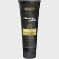 Chromaplex No. 5 Bond Conditioner 250ml