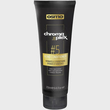 250ml