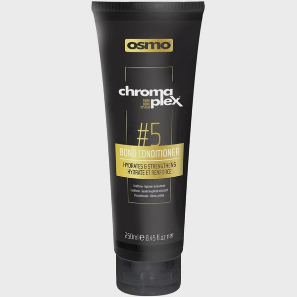 Chromaplex No. 5 Bond Conditioner 250ml