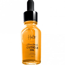 15ml