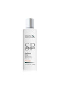 Anti-Ageing Clarifying Toner with Glycolic Acid, Chamomile & Aloe Vera 150ml