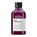 Serie Expert Curl Expression Anti-Buildup Cleansing Jelly Shampoo