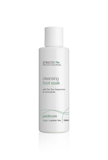 150ml
