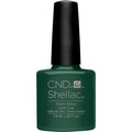 Shellac Palm Deco 7.3ml