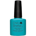 Shellac Aqua-Intance 7.3ml