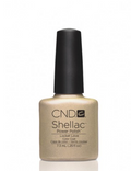 Shellac Locket Love Color 7.3ml