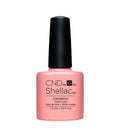 Shellac Dandelion
