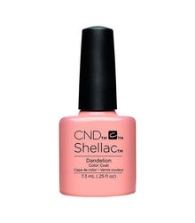 15ml