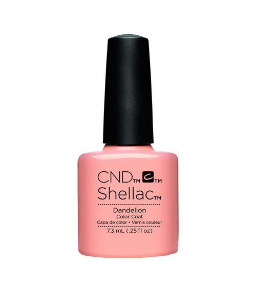 15ml