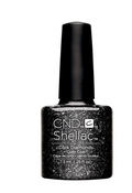 Shellac Dark Diamonds 7.3ml