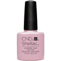 Shellac Lavender Lace 7.3ml
