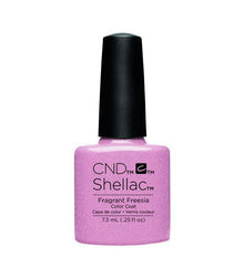 15ml