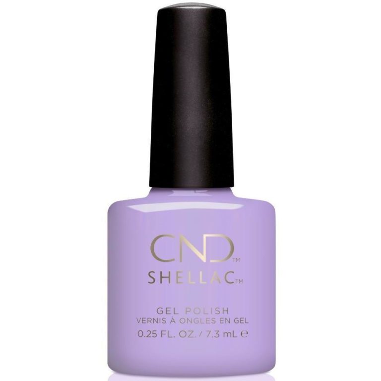 Shellac Gummi 7.3ml