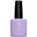 Shellac Gummi 7.3ml