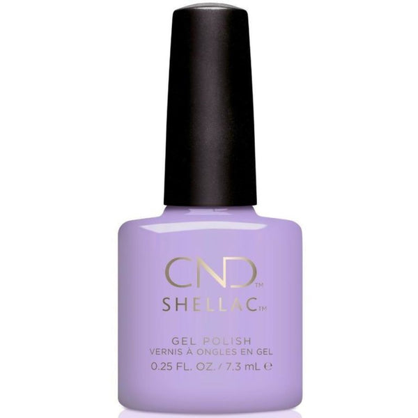 Shellac Gummi 7.3ml
