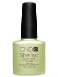 Shellac Limade 7.3ml