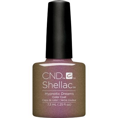 Shellac Hypnotic Dreams 7.3ml
