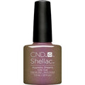 Shellac Hypnotic Dreams 7.3ml