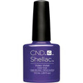Shellac Video Violet 7.3ml