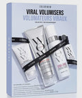 Color Wow Viral Volumisers Kit