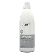 ASP Affinage Color Convertor 1000ml