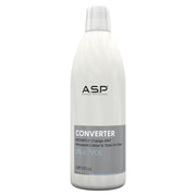 ASP Affinage Color Convertor 1000ml
