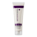 Kaeso Cranberry Hand Treatment